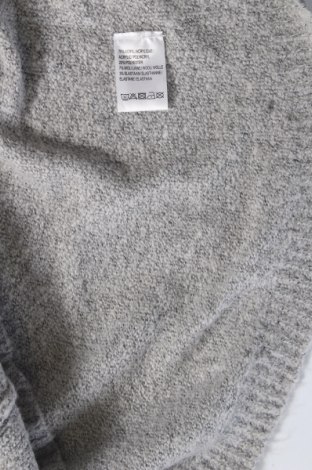 Kleid, Größe XXL, Farbe Grau, Preis € 13,99