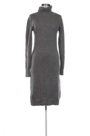 Kleid, Größe S, Farbe Grau, Preis 20,49 €