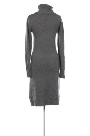 Kleid, Größe S, Farbe Grau, Preis 20,49 €