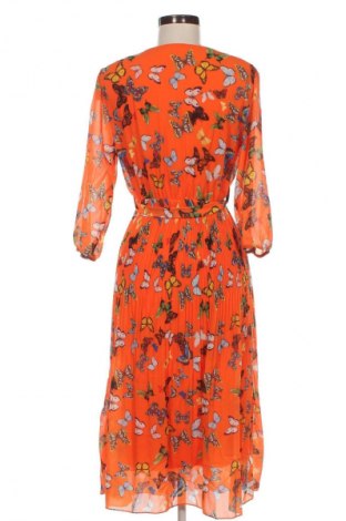 Rochie, Mărime S, Culoare Multicolor, Preț 84,01 Lei