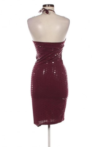 Rochie, Mărime S, Culoare Mov, Preț 59,99 Lei