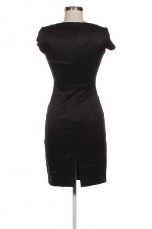 Kleid, Größe S, Farbe Schwarz, Preis 9,99 €