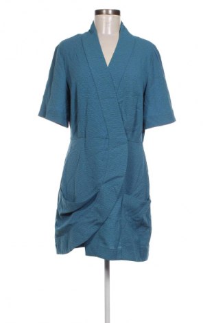 Kleid & Other Stories, Größe M, Farbe Blau, Preis € 28,99