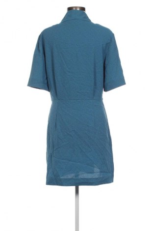 Kleid & Other Stories, Größe M, Farbe Blau, Preis 57,49 €