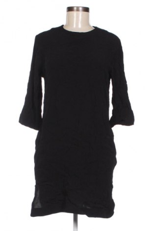 Rochie & Other Stories, Mărime M, Culoare Negru, Preț 121,99 Lei