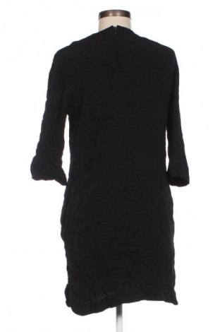 Rochie & Other Stories, Mărime M, Culoare Negru, Preț 121,99 Lei