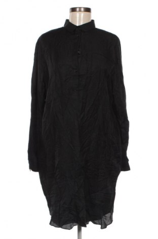 Rochie & Other Stories, Mărime M, Culoare Negru, Preț 277,99 Lei