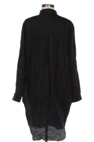 Rochie & Other Stories, Mărime M, Culoare Negru, Preț 277,99 Lei