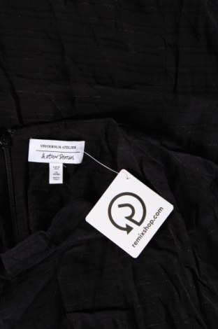 Kleid & Other Stories, Größe M, Farbe Schwarz, Preis € 28,99