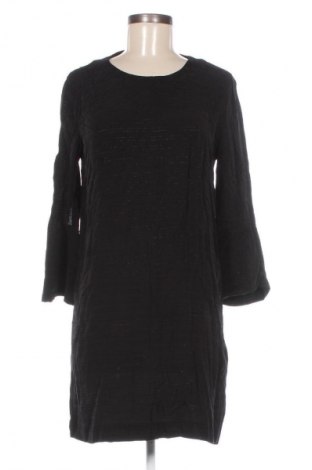 Kleid & Other Stories, Größe M, Farbe Schwarz, Preis € 28,99