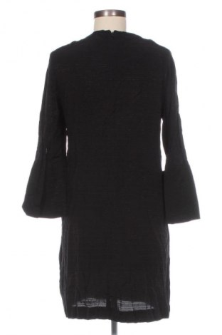 Kleid & Other Stories, Größe M, Farbe Schwarz, Preis € 28,99