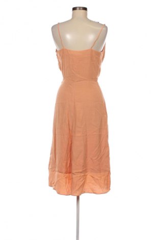 Kleid & Other Stories, Größe S, Farbe Orange, Preis € 29,99