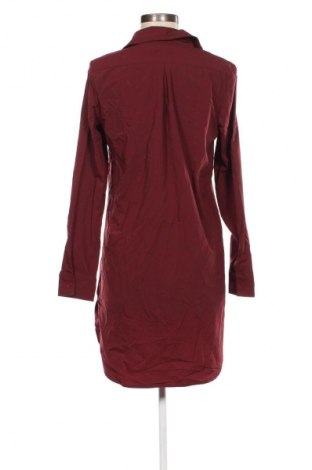 Kleid &Co Woman, Größe L, Farbe Rot, Preis € 57,49