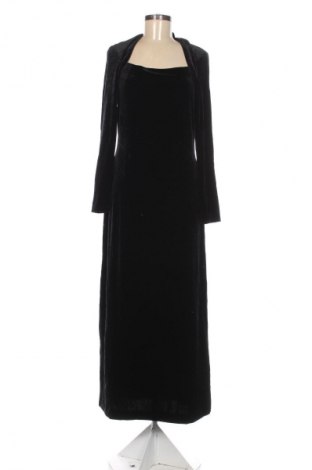 Kleid &Co Woman, Größe M, Farbe Schwarz, Preis € 33,99