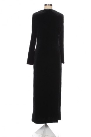 Kleid &Co Woman, Größe M, Farbe Schwarz, Preis € 33,99