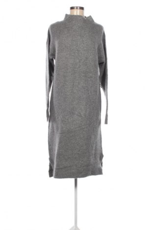 Kleid A New Day, Größe M, Farbe Grau, Preis 10,49 €