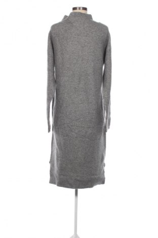 Kleid A New Day, Größe M, Farbe Grau, Preis 10,49 €