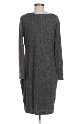 Kleid A New Day, Größe L, Farbe Grau, Preis € 7,49