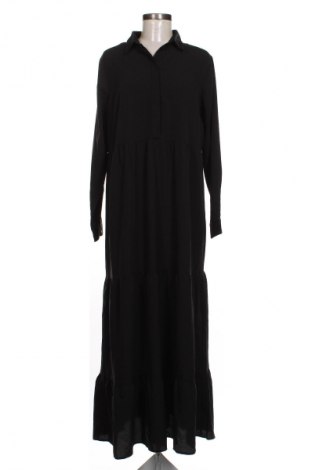 Kleid ADPT, Größe XL, Farbe Schwarz, Preis € 24,00