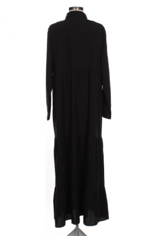 Kleid ADPT, Größe XL, Farbe Schwarz, Preis € 24,00