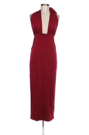 Kleid ASOS, Größe M, Farbe Rot, Preis € 15,99