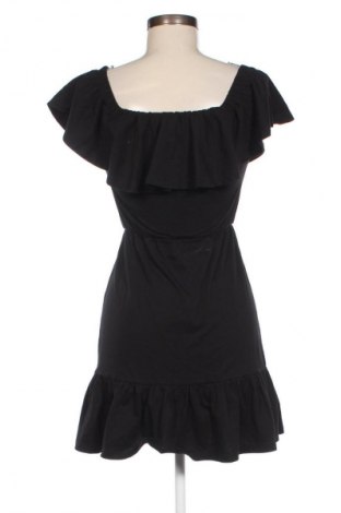 Kleid ASOS, Größe S, Farbe Schwarz, Preis € 15,99