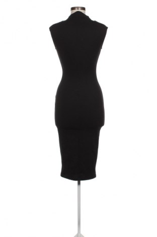 Kleid ASOS, Größe XXS, Farbe Schwarz, Preis 23,99 €