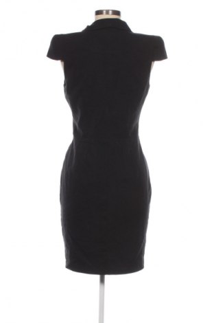 Kleid ASOS, Größe M, Farbe Schwarz, Preis 24,55 €