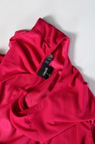 Kleid ASOS, Größe M, Farbe Rosa, Preis € 24,46