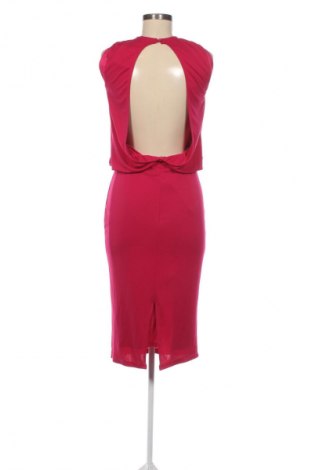 Kleid ASOS, Größe M, Farbe Rosa, Preis € 24,46