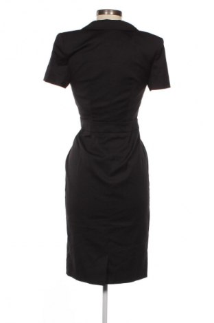 Rochie ASOS, Mărime M, Culoare Negru, Preț 220,99 Lei