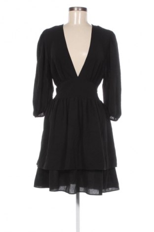 Kleid ASOS, Größe XXL, Farbe Schwarz, Preis € 41,99