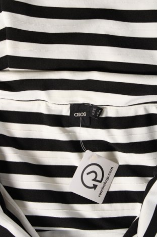 Φόρεμα ASOS, Μέγεθος M, Χρώμα Πολύχρωμο, Τιμή 16,99 €