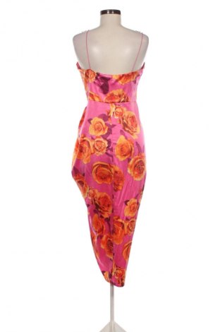 Rochie ASOS, Mărime L, Culoare Multicolor, Preț 205,99 Lei