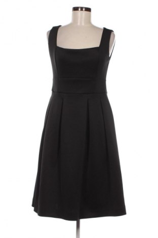 Kleid ASOS, Größe L, Farbe Schwarz, Preis 15,99 €