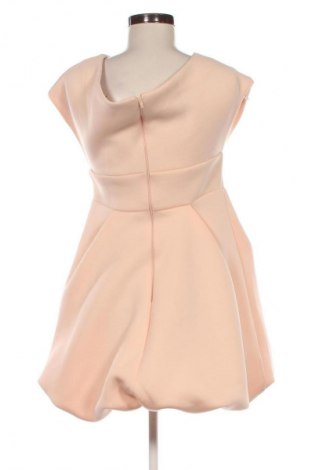 Kleid ASOS, Größe M, Farbe Rosa, Preis 47,22 €