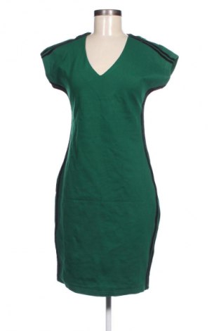 Rochie Aaiko, Mărime M, Culoare Verde, Preț 135,99 Lei