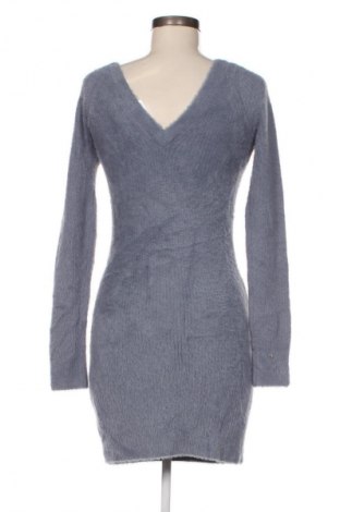 Kleid Abercrombie & Fitch, Größe M, Farbe Grau, Preis € 57,49