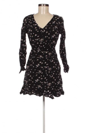 Rochie About You, Mărime S, Culoare Negru, Preț 88,99 Lei