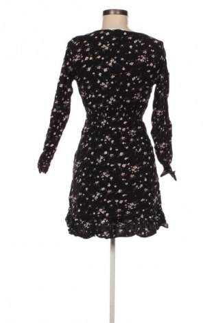 Rochie About You, Mărime S, Culoare Negru, Preț 88,99 Lei