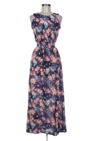 Rochie Addict, Mărime S, Culoare Multicolor, Preț 38,99 Lei