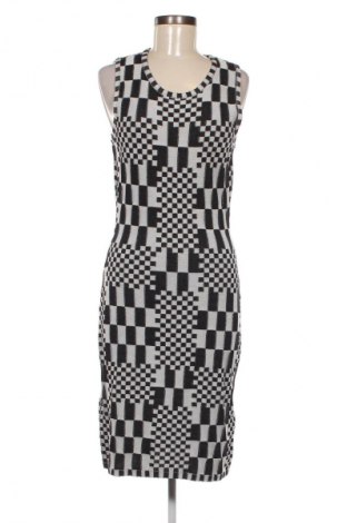 Rochie Adrienne Vittadini, Mărime M, Culoare Multicolor, Preț 146,99 Lei