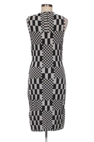 Rochie Adrienne Vittadini, Mărime M, Culoare Multicolor, Preț 146,99 Lei