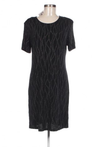 Rochie Agb, Mărime L, Culoare Negru, Preț 66,99 Lei