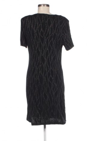 Kleid Agb, Größe L, Farbe Schwarz, Preis € 18,99