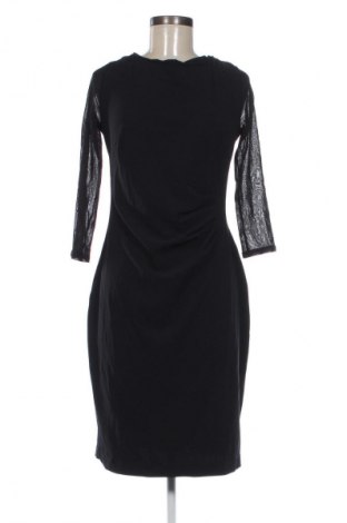 Rochie Airfield, Mărime M, Culoare Negru, Preț 125,99 Lei