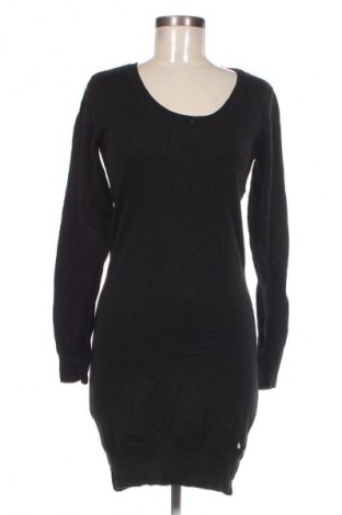 Kleid Ajc, Größe M, Farbe Schwarz, Preis 9,49 €