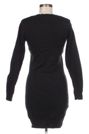 Kleid Ajc, Größe M, Farbe Schwarz, Preis 9,49 €