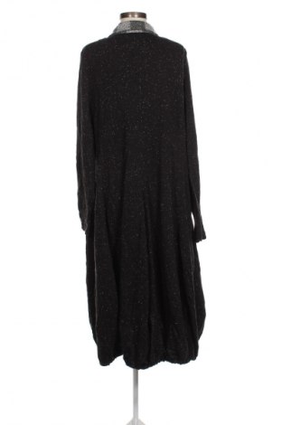 Kleid Alembika, Größe 3XL, Farbe Mehrfarbig, Preis 81,99 €