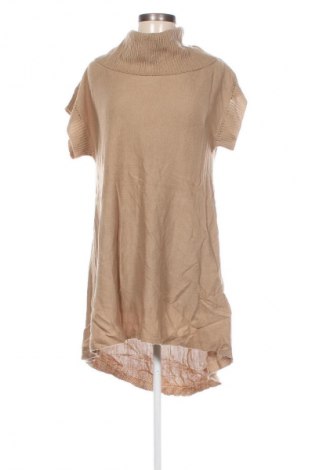 Kleid Alessi, Größe M, Farbe Beige, Preis € 33,99